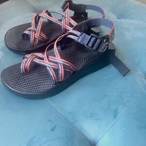 Chaco women’s sandals